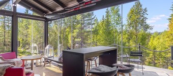 Koukkupolku 5 by Interhome
