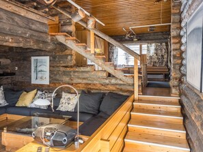 Fernseher, DVD-Player