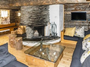 Fernseher, DVD-Player