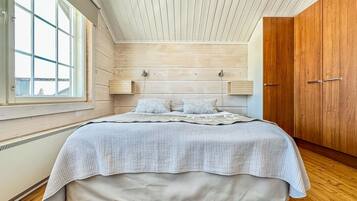 6 Schlafzimmer, Internetzugang