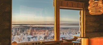 Maison Uuvana by Interhome