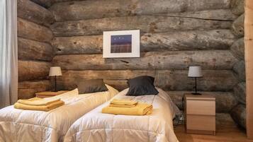 8 Schlafzimmer, Bügeleisen/Bügelbrett, Internetzugang