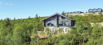 Casa de vacaciones Uuvana by Interhome