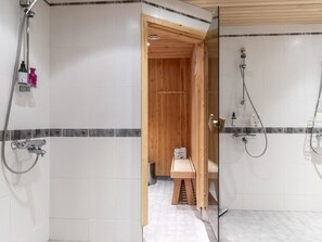 Asciugacapelli, asciugamani