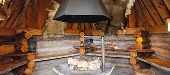 Kelopirtti a by Interhome