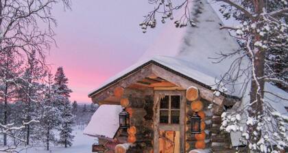 Kelopirtti b by Interhome