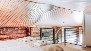 2 chambres, accĂšs Internet