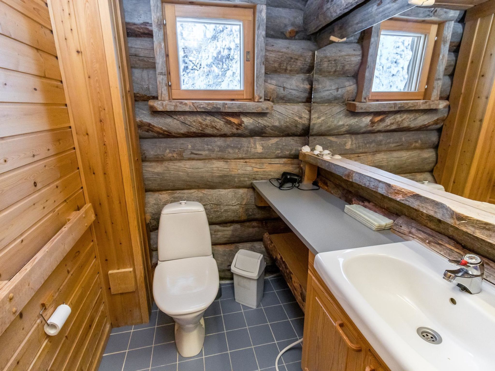 Asciugacapelli, asciugamani