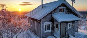 Napakettu by Interhome