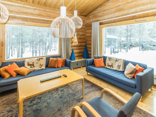 Govadas by Interhome