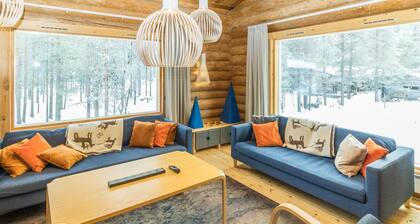 Govadas by Interhome