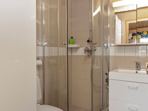 Uklassifisert bilde, 3 av 12, knapp