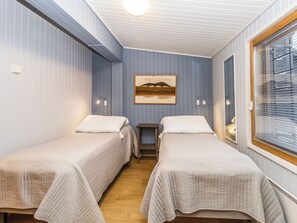 4 bedrooms, Internet