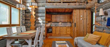 Televisión, reproductor de DVD