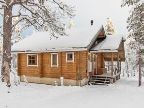 Image sans description, 5 de 20, bouton