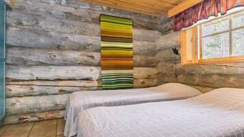 2 Schlafzimmer, Bügeleisen/Bügelbrett, Internetzugang