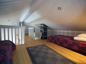 Inside other