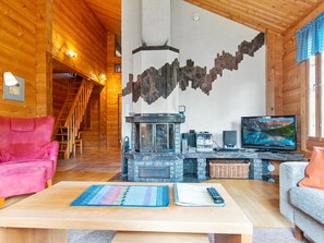 Téléviseur