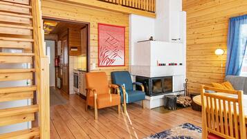 Télévision, lecteur de DVD