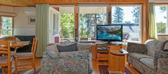 Urakka a 1 by Interhome