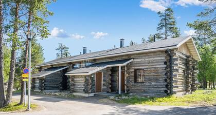 Nilikuru a1 by Interhome