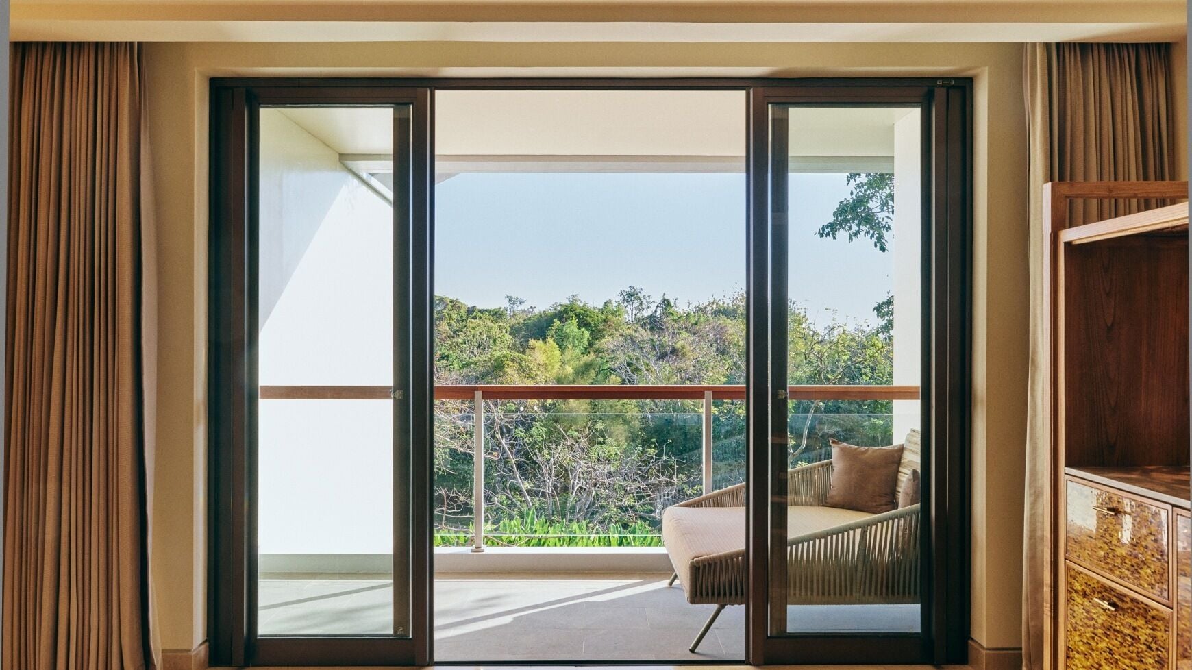 Foto - AYANA Segara Bali