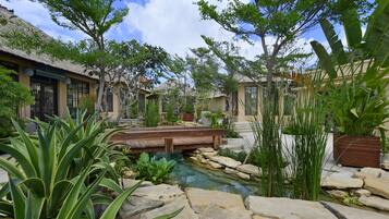 Boutique de souvenirs