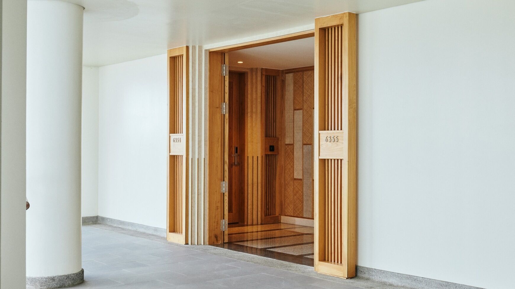 Foto - AYANA Segara Bali