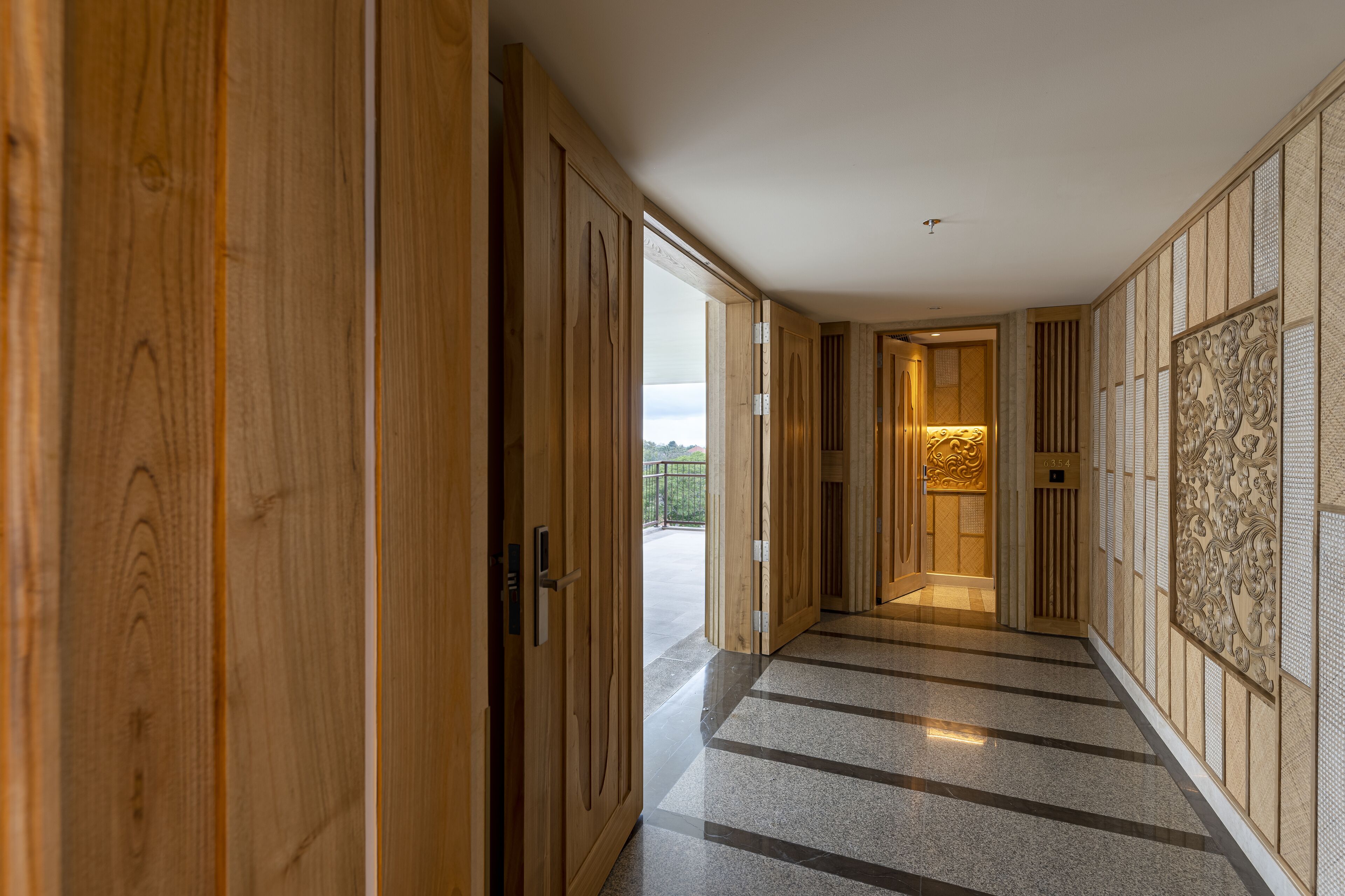 Foto - AYANA Segara Bali