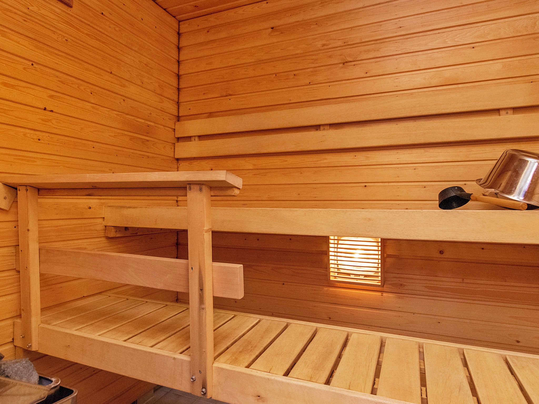 Inside other