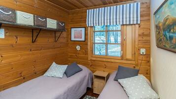 1 bedroom, iron/ironing board, Internet