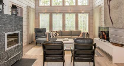 Sokosti by Interhome