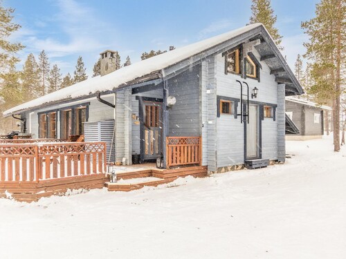 Aihki 1 by Interhome