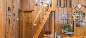 Aihki 1 by Interhome