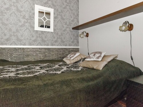 Siularinne b 8 by Interhome