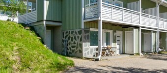 Siularinne b 8 by Interhome