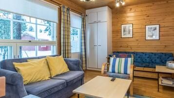 テレビ、DVD プレーヤー