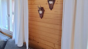 Innvendig