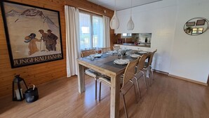 Spiseområde