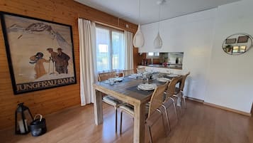 Speisen