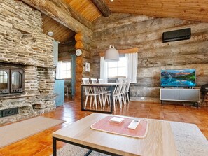 Televisio, DVD-soitin