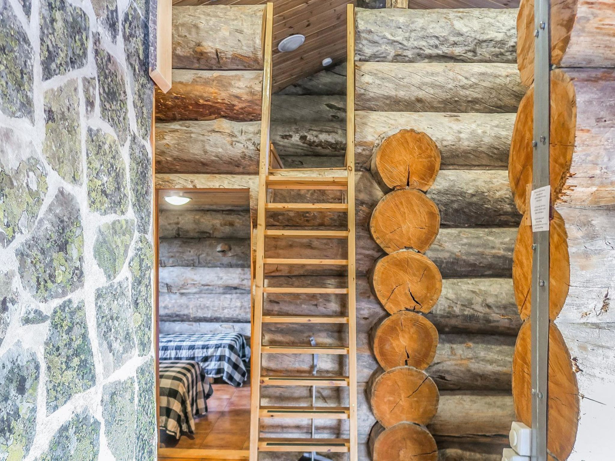 2 chambres, fer et planche à repasser, accès Internet