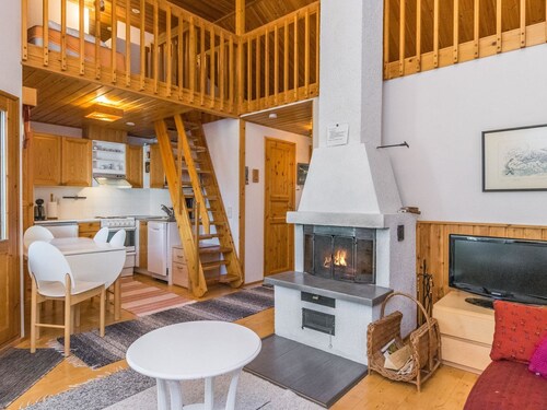 Siulapalkinen b 10 by Interhome