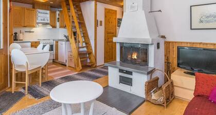 Siulapalkinen b 10 by Interhome