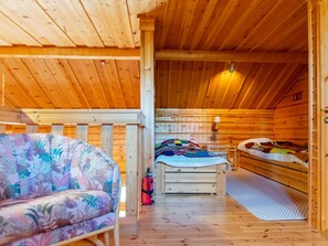 1 quarto, acesso à internet