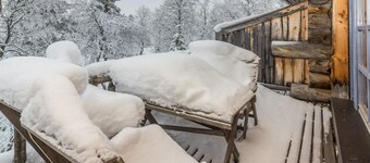 Casa de vacaciones Talles by Interhome