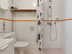 Inside other - Luulampi f5 by Interhome (Inari)