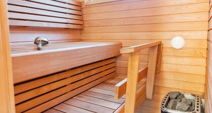 Luulampi f5 by Interhome