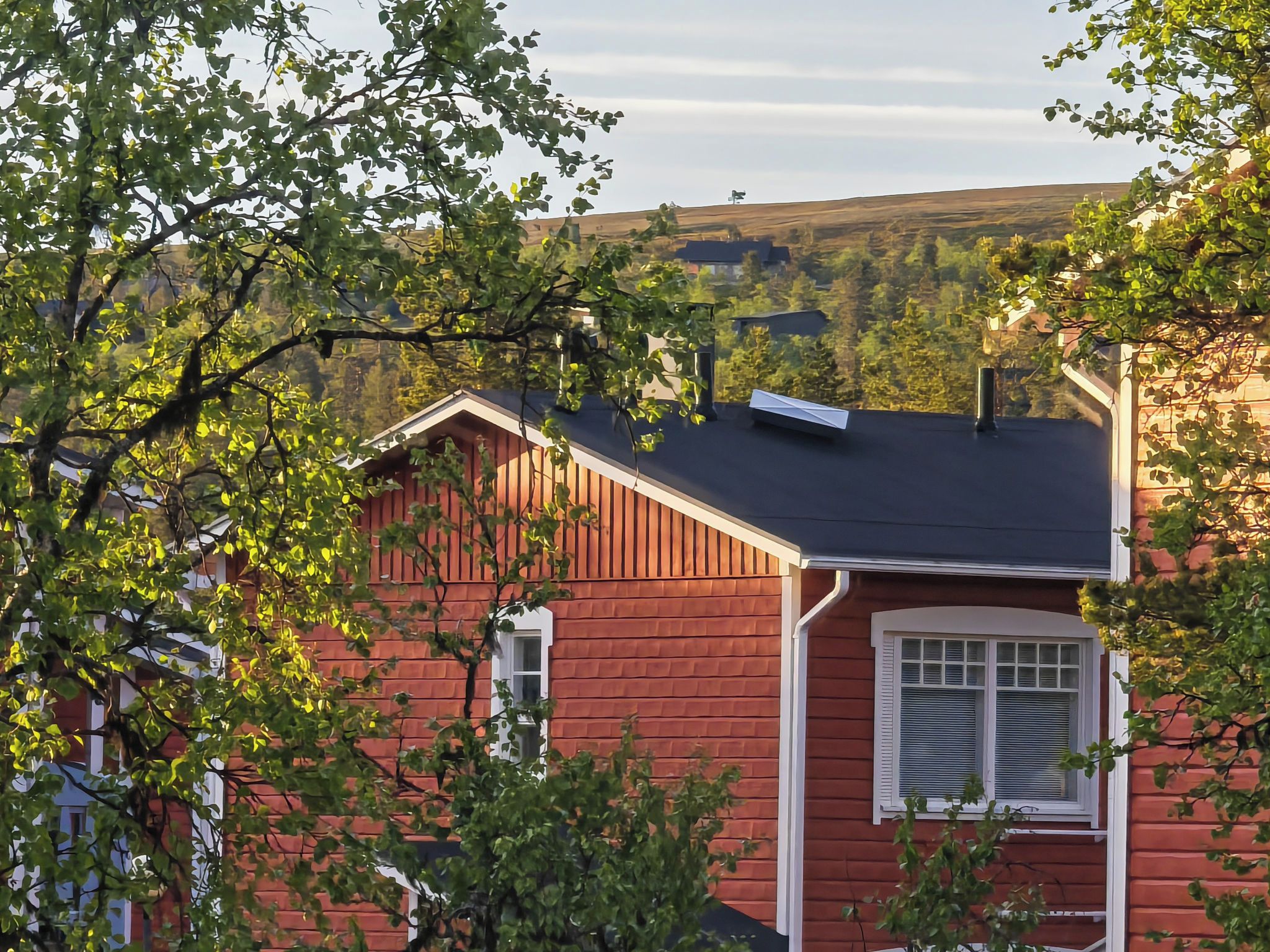 Ulkopuoli