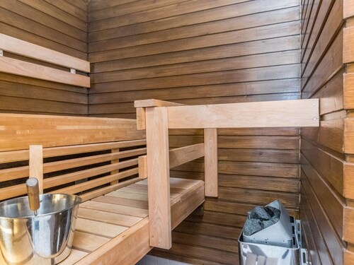 Moitakuru a17 by Interhome